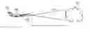 Fig. 01 - Air vehicles and systems for preemptive turbulence mitigation