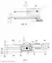 Fig. 08 - Differential emergency/park electric brake system