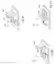 Fig. 09 - Differential emergency/park electric brake system