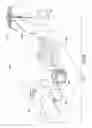 Fig. 03 - SYSTEMS AND METHODS FOR POWERING AN AIRBORNE VEHICLE FROM A GROUND POWER SUPPLY