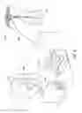 Fig. 04 - SYSTEMS AND METHODS FOR POWERING AN AIRBORNE VEHICLE FROM A GROUND POWER SUPPLY