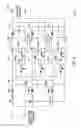 Fig. 05 - SYSTEMS AND METHODS FOR POWERING AN AIRBORNE VEHICLE FROM A GROUND POWER SUPPLY