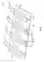 Fig. 06 - SYSTEMS AND METHODS FOR POWERING AN AIRBORNE VEHICLE FROM A GROUND POWER SUPPLY