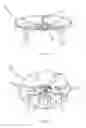 Fig. 02 - Drone having drone-catching feature