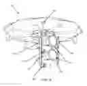 Fig. 05 - Drone having drone-catching feature