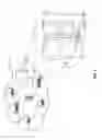 Fig. 03 - Secure remote operation and actuation of unmanned aerial vehicles
