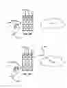 Fig. 05 - Secure remote operation and actuation of unmanned aerial vehicles