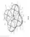 Fig. 07 - Secure remote operation and actuation of unmanned aerial vehicles