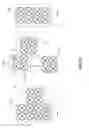 Fig. 12 - Secure remote operation and actuation of unmanned aerial vehicles
