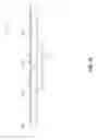 Fig. 14 - Secure remote operation and actuation of unmanned aerial vehicles