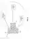 Fig. 15 - Secure remote operation and actuation of unmanned aerial vehicles