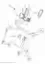 Fig. 01 - Plug-and-play multifunctional attachment of remote control rotorcraft
