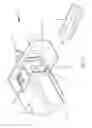 Fig. 03 - Plug-and-play multifunctional attachment of remote control rotorcraft