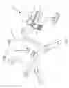 Fig. 04 - Plug-and-play multifunctional attachment of remote control rotorcraft