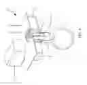 Fig. 05 - Plug-and-play multifunctional attachment of remote control rotorcraft