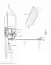 Fig. 08 - Plug-and-play multifunctional attachment of remote control rotorcraft