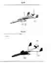 Fig. 05 - Detachable Pilotable Capsules and Aircrafts Including Detachable Pilotable Capsules