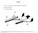 Fig. 06 - Detachable Pilotable Capsules and Aircrafts Including Detachable Pilotable Capsules