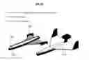 Fig. 07 - Detachable Pilotable Capsules and Aircrafts Including Detachable Pilotable Capsules