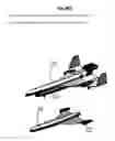 Fig. 09 - Detachable Pilotable Capsules and Aircrafts Including Detachable Pilotable Capsules