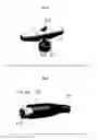 Fig. 10 - Detachable Pilotable Capsules and Aircrafts Including Detachable Pilotable Capsules