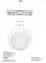 Fig. 13 - Detachable Pilotable Capsules and Aircrafts Including Detachable Pilotable Capsules