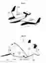 Fig. 15 - Detachable Pilotable Capsules and Aircrafts Including Detachable Pilotable Capsules