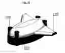 Fig. 17 - Detachable Pilotable Capsules and Aircrafts Including Detachable Pilotable Capsules