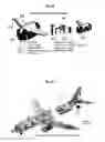 Fig. 22 - Detachable Pilotable Capsules and Aircrafts Including Detachable Pilotable Capsules