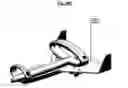 Fig. 27 - Detachable Pilotable Capsules and Aircrafts Including Detachable Pilotable Capsules