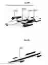 Fig. 33 - Detachable Pilotable Capsules and Aircrafts Including Detachable Pilotable Capsules