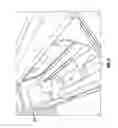 Fig. 04 - INTEGRATED AIRCRAFT SEAT AND SIDEWALL