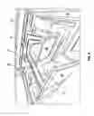 Fig. 05 - INTEGRATED AIRCRAFT SEAT AND SIDEWALL