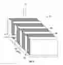 Fig. 04 - HEAT EXCHANGER