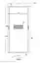 Fig. 05 - HEAT EXCHANGER