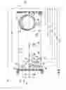 Fig. 05 - CABIN SUPPLY DUCT