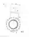 Fig. 06 - CABIN SUPPLY DUCT