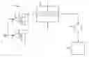 Fig. 01 - Supply tube for sensor