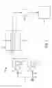 Fig. 02 - Supply tube for sensor