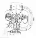 Fig. 03 - Supply tube for sensor