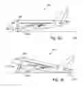 Fig. 04 - Device for providing a signal indicating whether a deployed evacuation slide of an aircraft is ready for use