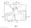 Fig. 04 - Methods and apparatus for determining seatbelt status