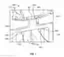 Fig. 08 - Methods and apparatus for determining seatbelt status
