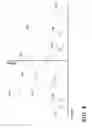Fig. 05 - Mechanical load limiting and electrical load sensing device and system