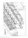Fig. 06 - System and method for manufacturing a wing panel