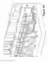 Fig. 07 - System and method for manufacturing a wing panel