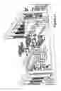 Fig. 17 - System and method for manufacturing a wing panel