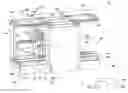 Fig. 01 - Systems and methods for filling and sealing vials