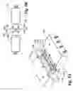 Fig. 06 - Systems and methods for filling and sealing vials