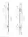 Fig. 08 - Sealing jaws for bagging apparatus